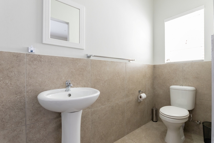 3 Bedroom Property for Sale in Atlantic Waves Estate Western Cape